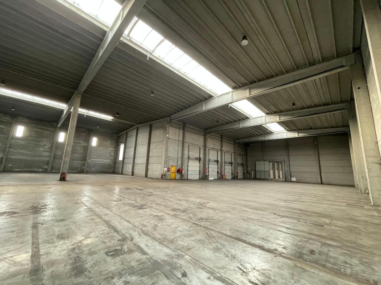 Local d'activité Roncq 8169m² Vente local d'activité Roncq Nord OVACT2530267 5